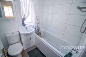 Photo 9- click for photo gallery